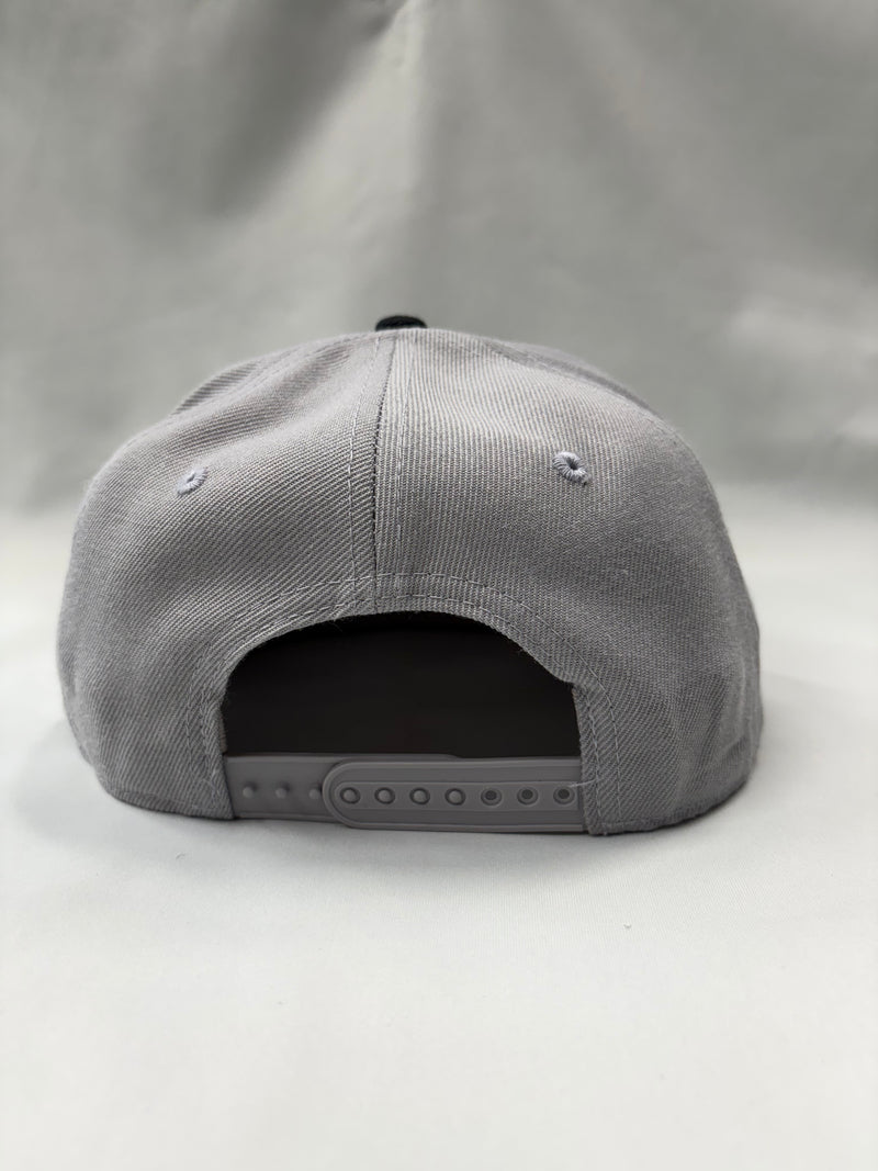 FLAT VISOR CAP　フラット　バイザーキャップ　 NEWカラー