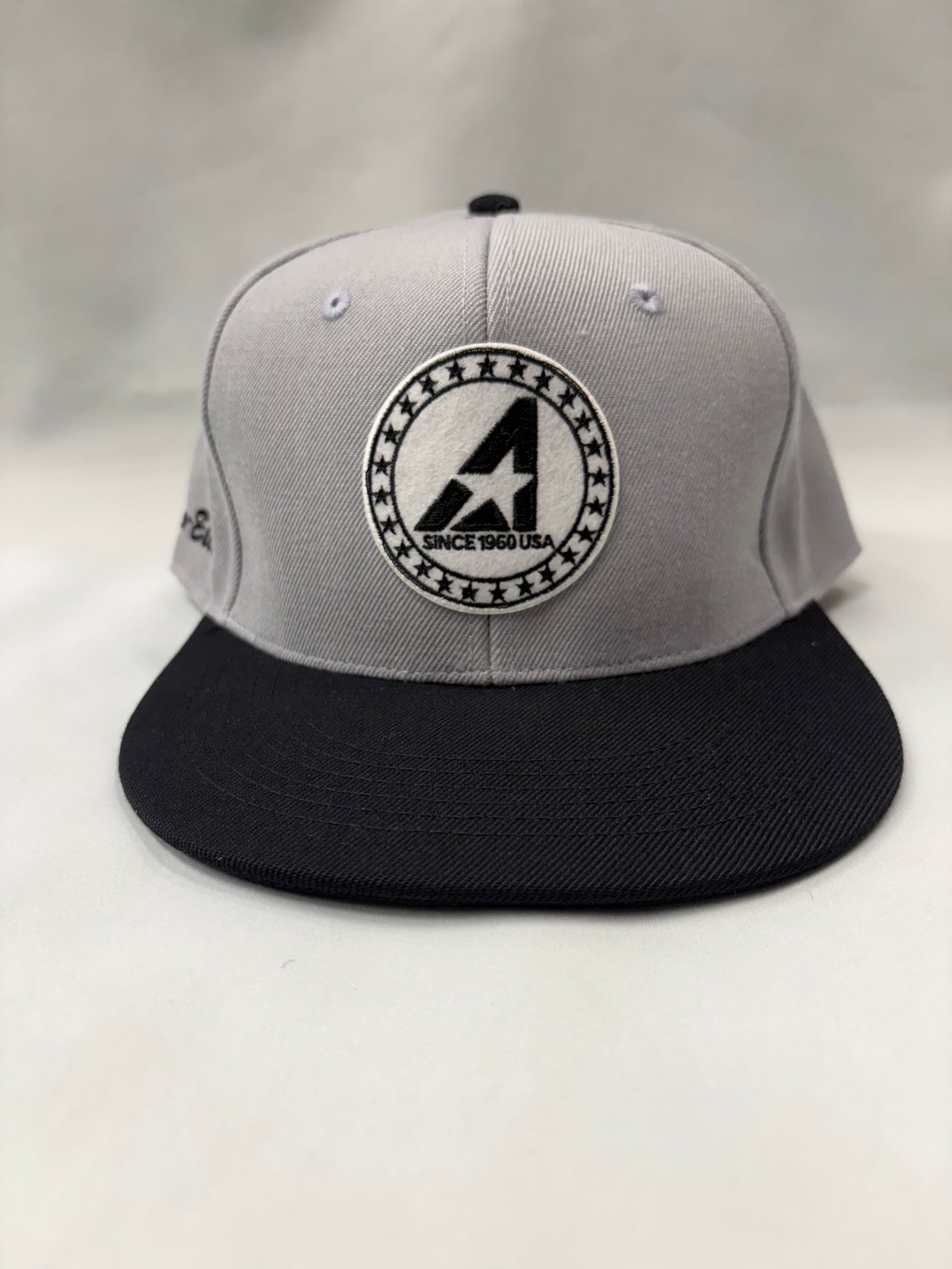 FLAT VISOR CAP フラット バイザーキャップ NEWカラー – allstarjapan