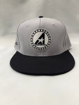 FLAT VISOR CAP　フラット　バイザーキャップ　 NEWカラー