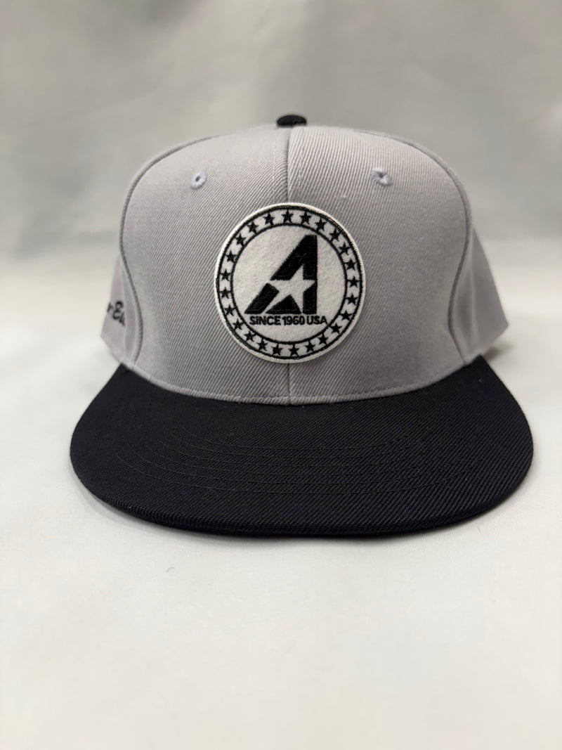 FLAT VISOR CAP　フラット　バイザーキャップ　 NEWカラー