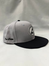 FLAT VISOR CAP　フラット　バイザーキャップ　 NEWカラー