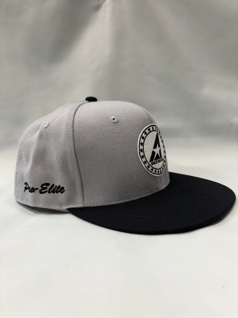 FLAT VISOR CAP フラット バイザーキャップ NEWカラー – allstarjapan FLAT VISOR CAP フラット バイザーキャップ NEWカラー – allstarjapan