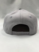 FLAT VISOR CAP　フラット　バイザーキャップ　 NEWカラー