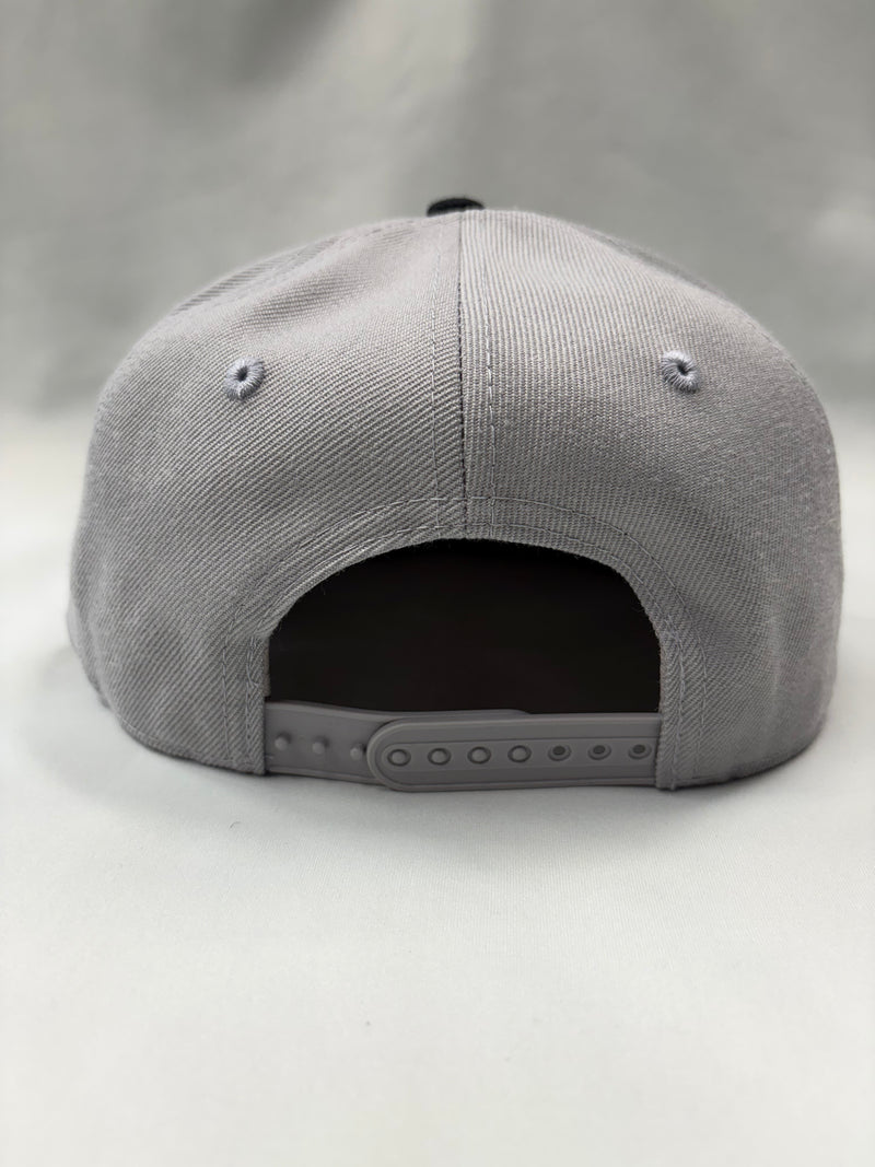 FLAT VISOR CAP　フラット　バイザーキャップ　 NEWカラー