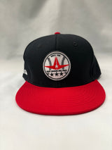 FLAT VISOR CAP　フラット　バイザーキャップ　 NEWカラー