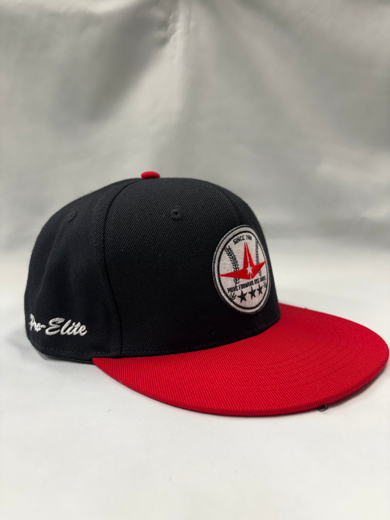FLAT VISOR CAP　フラット　バイザーキャップ　 NEWカラー