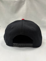 FLAT VISOR CAP　フラット　バイザーキャップ　 NEWカラー
