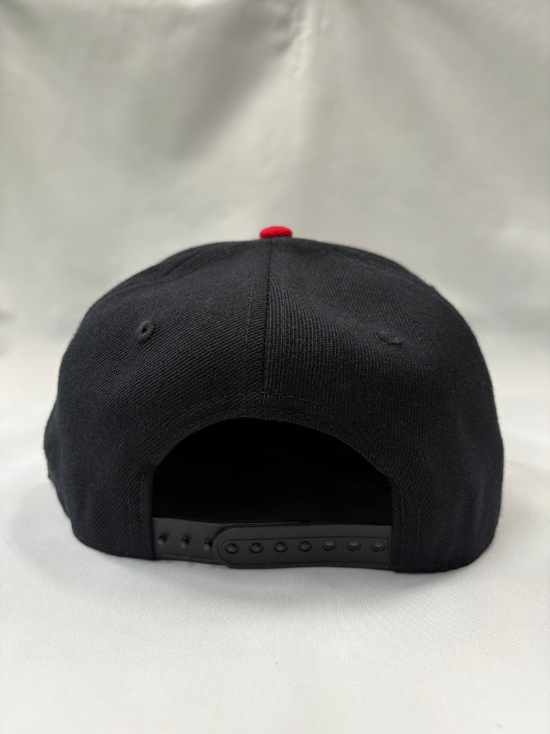 FLAT VISOR CAP　フラット　バイザーキャップ　 NEWカラー