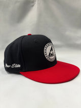 FLAT VISOR CAP　フラット　バイザーキャップ　 NEWカラー