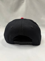 FLAT VISOR CAP　フラット　バイザーキャップ　 NEWカラー