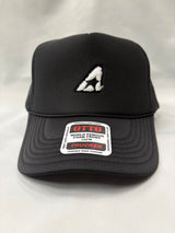 MESH CAP　メッシュキャップ