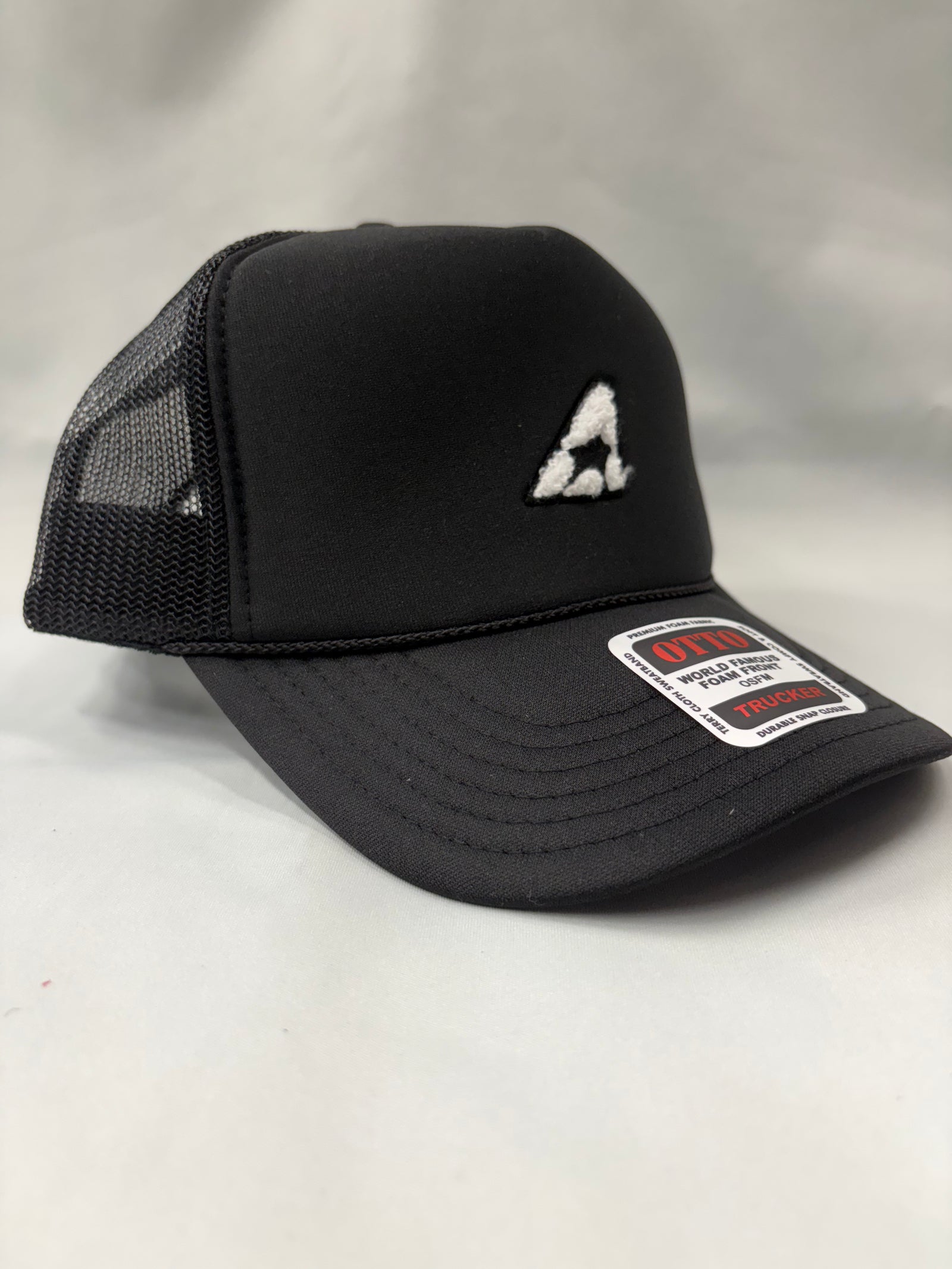 wtnbsntrTheEnnoy Professionalブラックキャップ wtnbsntrTheEnnoy Professionalブラックキャップ The Ennoy