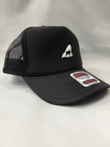 MESH CAP　メッシュキャップ