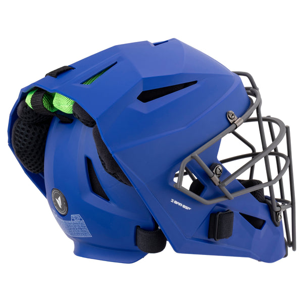 PRODUCT – allstarjapan