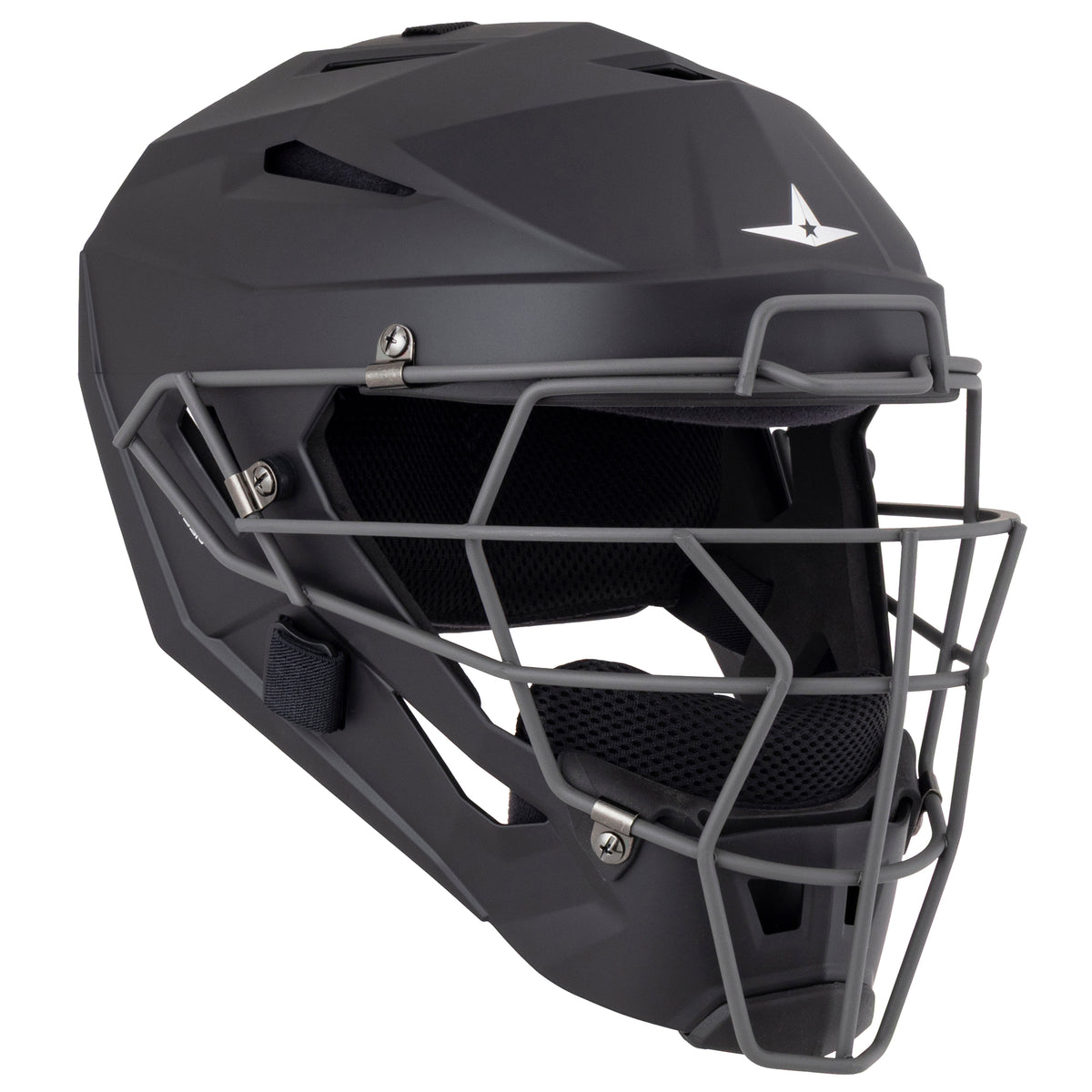 審判用製品 – allstarjapan