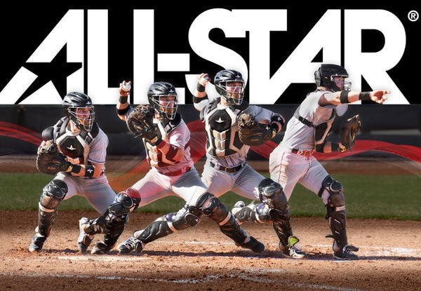 Amazon | 【ALL-STAR】オールスター 女子ソフトボール用