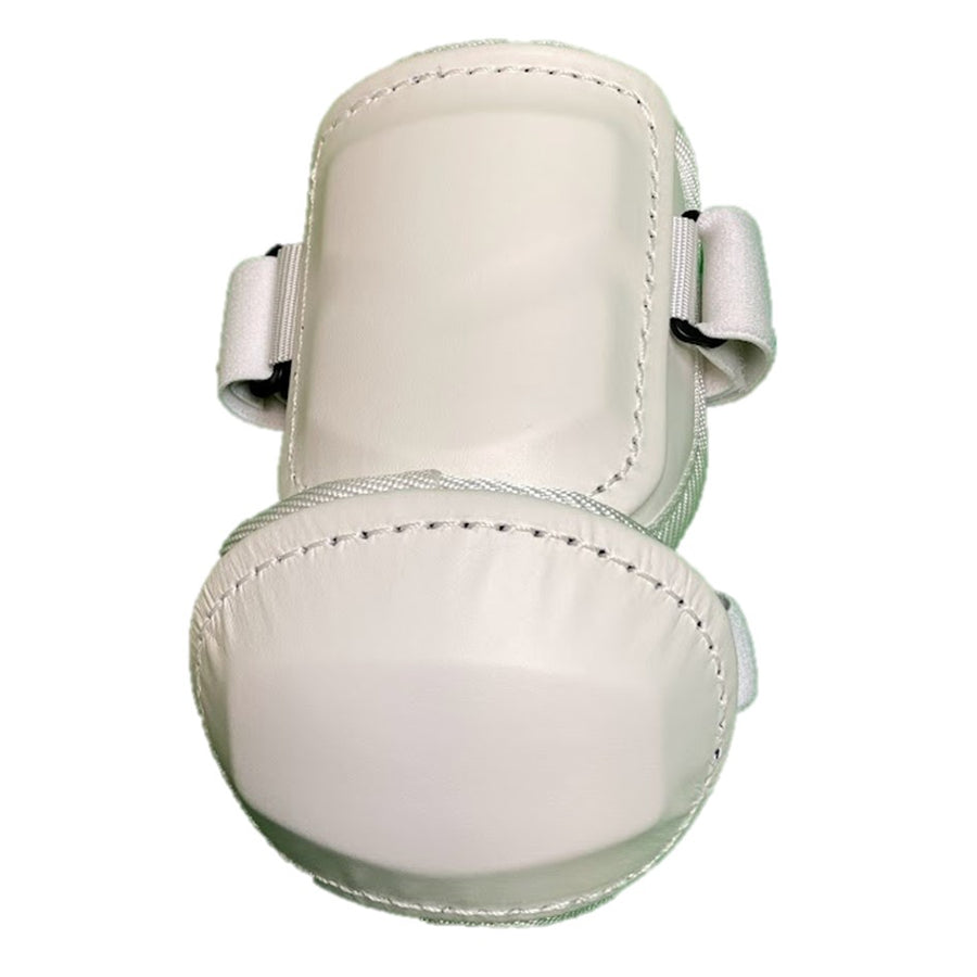 打者防具 – allstarjapan