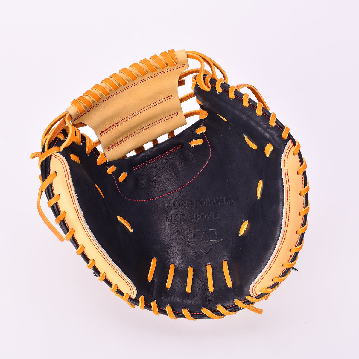 PRODUCT – Page 9 – allstarjapan