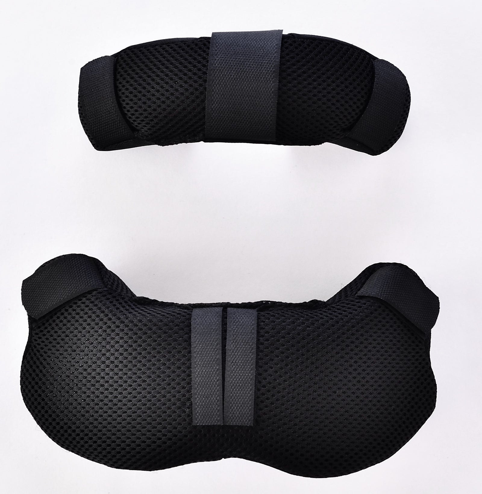 FMBLACK02_1600x.jpg?v=1649551280