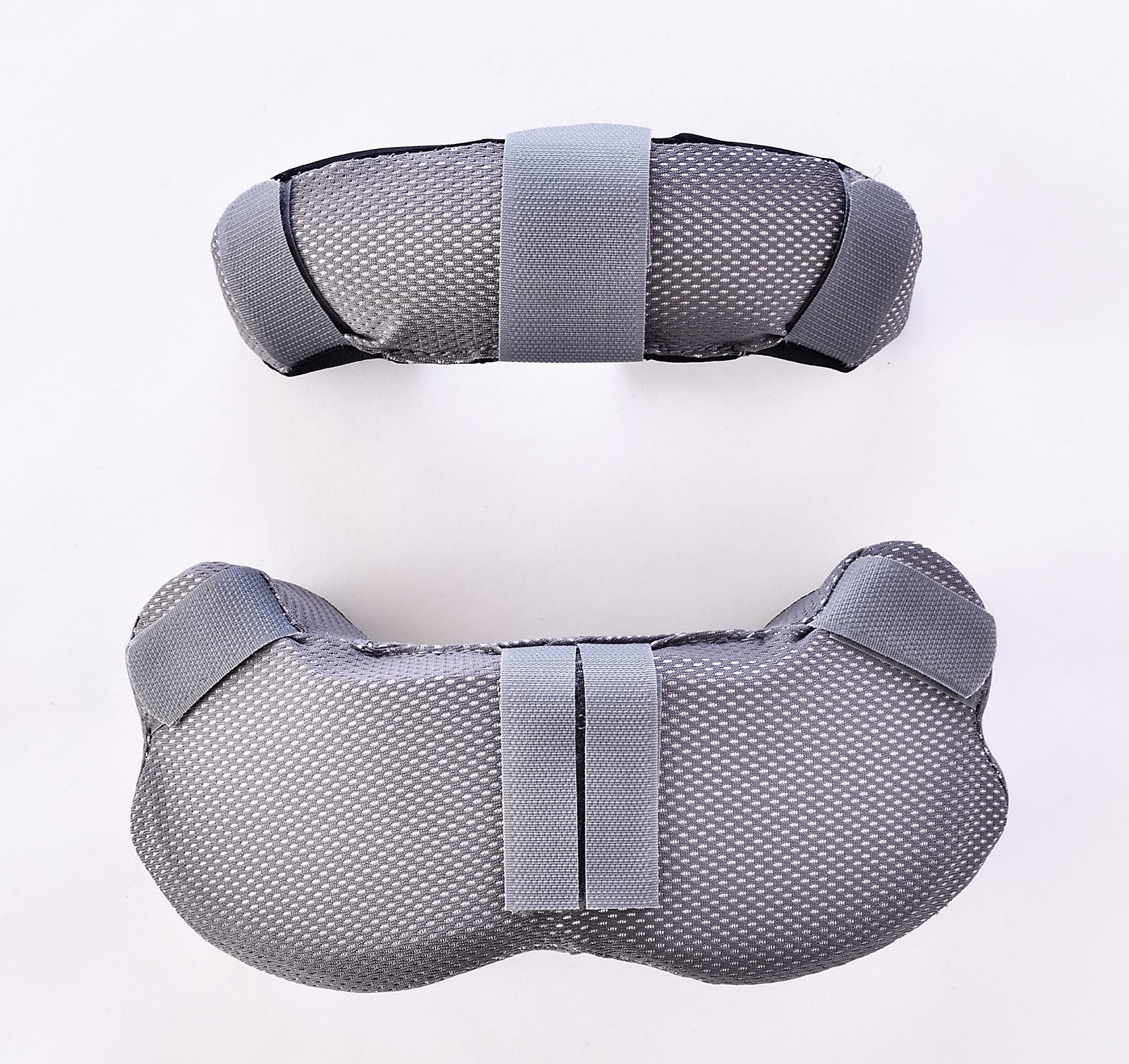 マスクパッドM PFM40M – allstarjapan