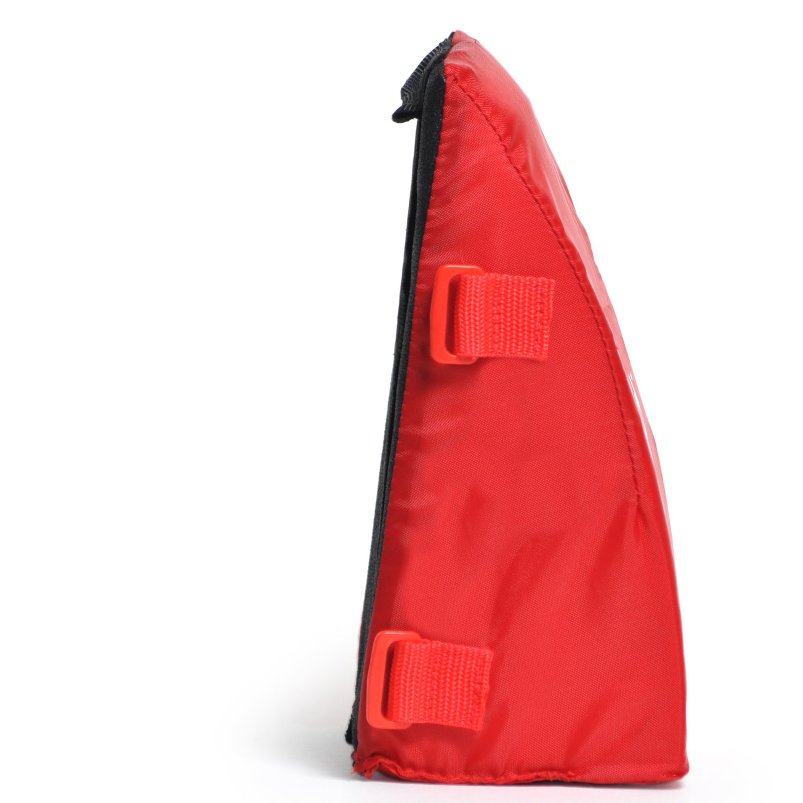 スコット　SCOTT レガース　38cm スコット SCOTT レガース 38cm PROTECTOR｜株式会社スコット