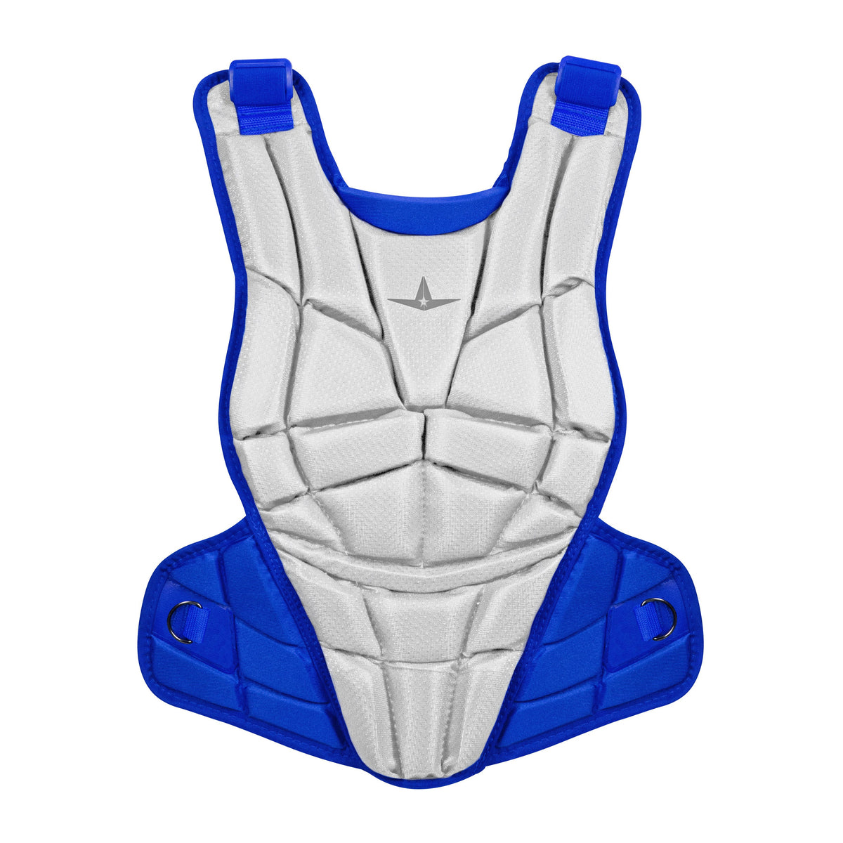ALLSTAR防具パピコ XSHtkx1Y_1200x.jpg?v=1600673216