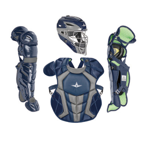 少年硬式用　キャッチャー道具 楽天市場】硬式キャッチャーミット / ゼット キャッチャーミット